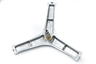 09EB809 TehnoDoctor  (3)